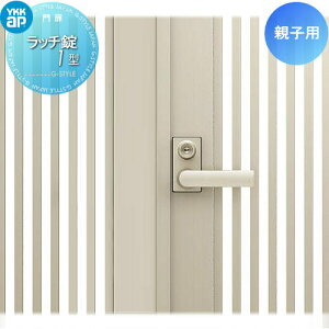 yiz IvV YKK YKKap V[l eqp b`1^ t P p  i  p[c  JM  