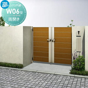 yTΏہz  YKK YKKap VAXW06^ JZbg 07-12 和FA~F FF UME-W06  O `ޖ K[f DIY   ͂ E O