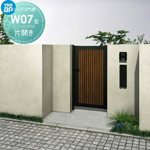 yX[p[Z[Iԋ߁II艿izyTΏہz  YKK YKKap VAXW07^ ЊJZbg 10-10 和FA~F FF UME-W07 ĖډB O `ޖ K[f DIY   