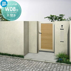 yTΏہz  YKK YKKap VAXW08^ ЊJZbg 09-14 和FA~F FF UME-W08 ډB O `ޖ K[f DIY   ͂ E O
