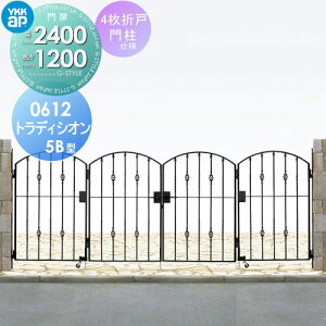 yTΏہz  YKK YKKap V[l gfBVI5B^ 4܌˃Zbg 和dl 06-12 ܌ː@ 2400×1200 Ŋ|3^ {́E()Zbg K[f DIY   ͂ E 