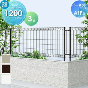 yTΏہz X`[bVtFX YKK YKKap C[lbgtFXA1F^ tFX{ H1200 T120 K[f DIY   ͂ E O