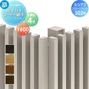 y|CgUPzyiz XN[tFX YKK YKKap VAX XN[tFX S02^IvV iqtR[i[p ؖڒJ[ T160 `ރtFXK[f DIY   ͂ E O