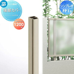 yiz tFX YKK YKKap VvItFX FP1^p [Jo[ 1{ H1200 P1F^ E O A~ `ރtFXK[f DIY   ͂
