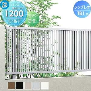 yTΏہz tFX YKK YKKap VvItFXTB1^ tFX{ H1200 T120 W2000×1200 ciq^Cv 2F^ E O A~ `ރtFXK[f DIY   ͂