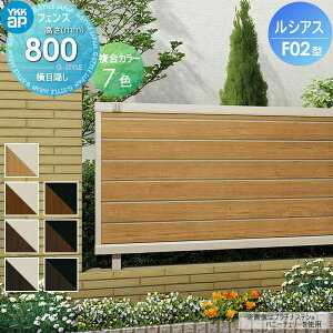 Ykkap 目隠しフェンス ラティス フェンスの人気商品 通販 価格比較 価格 Com