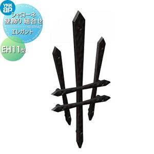 yTΏہzǏ ȏ ACA YKK YKKap GKg V[l Ǐ g EH11^ gfBVIǏ9^  O\ GNXeA