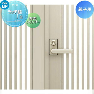 yiz IvV YKK YKKap V[l eqp b`1^ t(ʃV_[) EI P p  i  p[c  JM  