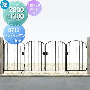 y10/30|CgUPzyTΏہz  YKK YKKap V[l gfBVI5^ 4܌˃Zbg 和dl 07-12 ܌ː@ 2800×1200 Ŋ|3^ {́E()Zbg K[f DIY