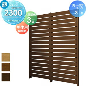 yTΏہz XN[tFX ډB YKK YKKap [A tFX 3^ tFX{+Zbg P̗p ֓ ؖڒJ[ H23F `ރtFXK[f DIY   ͂ E O