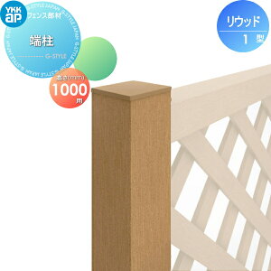 yiz ؎tFX YKK YKKap EbhtFX 1^p [ Ԏd؎{H 1{ T100 K[fy K[f DIY   ͂ E O