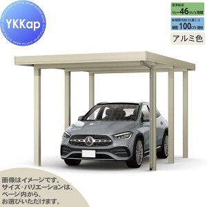 y11/04~|CgUPzyGA̔z J[|[g 1p YKK YKKap W[|[g Pro 3000^Cv P̒6{ 60-30 H24 ނȂ A~F Ȃ MCGiṔEsj  Ԍ K[W 