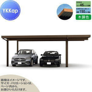 yGA̔z J[|[g 2p YKK YKKap W[|[g Pro 4500^Cv Ԍ4{ E55-55E18 H25 ނȂ ؒF Ȃ MCDiṔEsEԌj  Ԍ K[W 