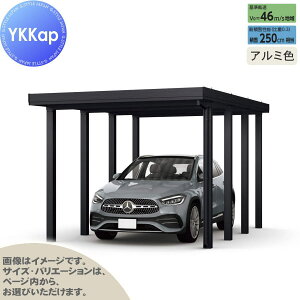 yGA̔z J[|[g 1p YKK YKKap W[|[g Pro 7500^Cv P̒8{ 55-30 H25 ނȂ A~F Ȃ MCGiṔj  Ԍ K[W  1