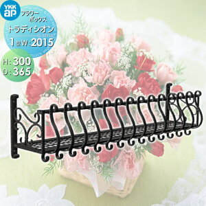 yTΏہz t[{bNX YKK YKKap V[l t[{bNX1^ H300mm×D365mm×W2015mm TFB-2003-1  Ǐ ܂ K[fjO