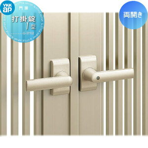 yiz IvV YKK YKKap V[l Jp Ŋ|1^ t P p  i  p[c  JM  