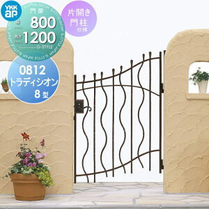 y|CgUPzyTΏہz  YKK YKKap V[l gfBVI8^ ЊJZbg 和dl 08-12 1@ 800×1200 Ŋ|3^ {́E()Zbg K[f DIY  