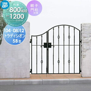 yTΏہz YKK YKKap V[l gfBVI5B^ eqJZbg 和dl 04E08-12 1@ 800×1200 Ŋ|3^ {́E()Zbg K[f DIY   ͂ 