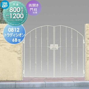 yTΏہz YKK YKKap V[l gfBVI6B^ JZbg 和dl 08-12 1@ 800×1200 Ŋ|3^ {́E()Zbg K[f DIY   ͂ E O