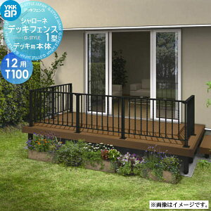 yTΏہz YKK YKKap V[l fbLtFX 1^ TNT-11 TCY12pT100 ˂iq^Cv tFX1 K[f DIY   ͂ E O