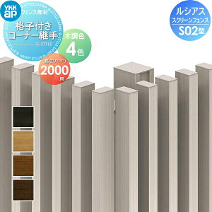 yiz XN[tFX YKK YKKap VAX XN[tFX S02^IvV iqtR[i[p ؖڒJ[ T200 `ރtFXK[f DIY   ͂ E O