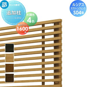 yiz XN[tFX YKK YKKap VAX XN[tFX S04^IvV ǉ ؖڒJ[ T160 `ރtFXK[f DIY   ͂ E O