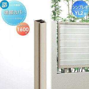 yiz tFX YKK YKKap VvItFXYL2^p [Jo[ 1{ H1600 E O A~ `ރtFXK[f DIY   ͂