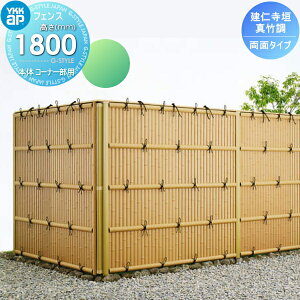 yTΏہz |_tFX ډB YKK YKKap V[Y m_ ʃ^Cv{ R[i[p ^| T180 1980×1865 K[f DIY   ͂ E O