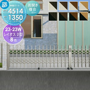 yTΏہzLkQ[g YKK YKKap CIX2^ H14 J J[[23-23W-3815`4514] fAp^^Cv@J[eQ[g Lk p^ PGA-2