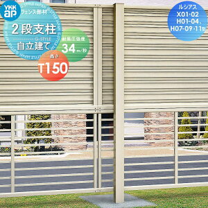 i YKK YKKap 2ix ėp A~J[ T150(34m bdl) VAXtFX X01^AX02^AH01^AH02^AH03^AH04^AH07^AH08^AH09^AH11^p K[f DIY   ͂ E O