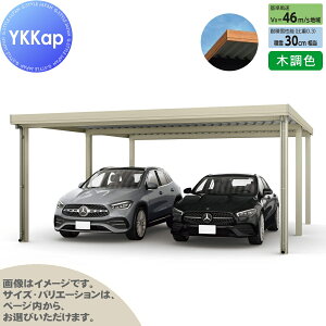 yGA̔z J[|[g 2p YKK YKKap W[|[g Pro 900^Cv s6{ J60E12-55 H25 ނȂ ؒF Ȃ MCDiṔEsEԌj  Ԍ K[W  