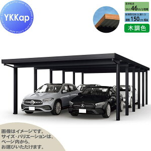 yGA̔z J[|[g 4p YKK YKKap W[|[g Pro 4500^Cv si2jA12{ J55E55-60 H25 ނȂ ؒF Ȃ MCDisi2jAEԌi2jAj  Ԍ K