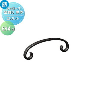 y10/25|CgUPzyTΏہz Ǐ ȏ ACA YKK YKKap GKg V[l ǏP ER4^  O\ GNXeA