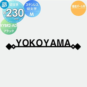 y|CgUPz\D YKK YKKap ؕ^Cv XeXؕ\D MTCY W230mm \DV~[VΉ @\|[p KYBR2-D-(M) ˌ I[_[