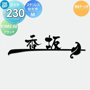 \D YKK YKKap ؕ^Cv XeXؕ\D MW230mm \DV~[VΉ @\|[p KYBR2-A-(M) KYBR2-A-(M) ˌ I[_[