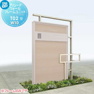 yiz @\和IvV YKK YKKap VAXEH[ HF01^p v[h t[jbgT02^ A~J[ W10 VAX