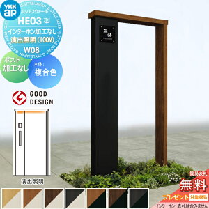 yTΏہz 和 YKK YKKap VAXEH[ HE03^ W08 oƖ^Cv(100V) J[ |XgHȂ C^[zHȂ VAX @\和 @\|[ ˌėp O ̌^Z