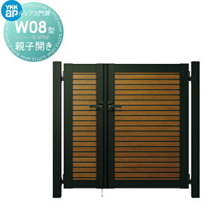 yTΏہz  YKK YKKap VAXW08^ eqJ(qHnh) 06E08-10 和FA~F FF UME-W08 ډB O `ޖ K[f DIY   ͂ E O