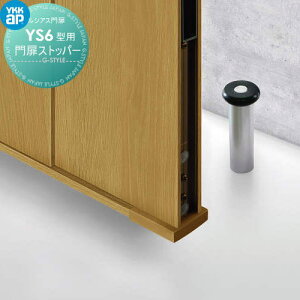 y|CgUPzVAXYS6^ IvV Xgbp[ YKK YKKap