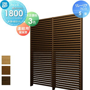 yTΏہz XN[tFX ډB YKK YKKap [A tFX 5^ tFX{+Zbg Ap ֓ ؖڒJ[ H18FJ `ރtFXK[f DIY   ͂ E O