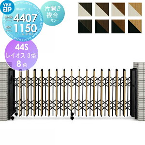 y|CgUPzyTΏہz LkQ[g YKK YKKap CIX3^ H12 ЊJ J[[44S-4058`4407] ybgtFX  ybgK[h^Cv@J[eQ[g Lk  PGA-3