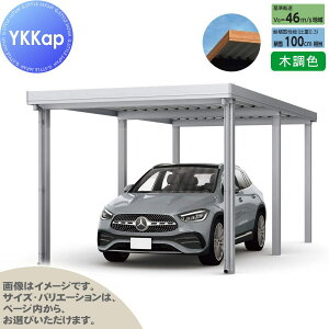 yGA̔z J[|[g 1p YKK YKKap W[|[g Pro 3000^Cv s6{ J55E12-36 H30 ނȂ ؒF Ȃ MCGiṔEsj  Ԍ K[W  1