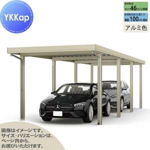 yGA̔z J[|[g 2p YKK YKKap W[|[g Pro 3000^Cv si2jA8{ J55E60-30 H25 ނȂ A~F Ȃ MCGisi2jAj  Ԍ K[W  2