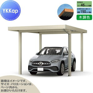 yGA̔z J[|[g 1p YKK YKKap W[|[g Pro 4500^Cv P̒4{ 55-36 H30 ނȂ ؒF Ȃ MCGiṔEsj  Ԍ K[W  1