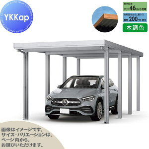 y11/04~|CgUPzyGA̔z J[|[g 1p YKK YKKap W[|[g Pro 6000^Cv s8{ J55E12-30 H30 ނȂ ؒF Ȃ MCGiṔEsj  Ԍ K