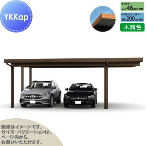 yGA̔z J[|[g 2p YKK YKKap W[|[g Pro 6000^Cv Ԍ6{ E60-48E18 H30 ނȂ ؒF Ȃ MCDiṔEsEԌj  Ԍ K[W 
