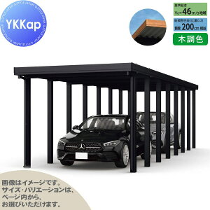yGA̔zJ[|[g 2p YKK YKKap W[|[g Pro 6000^Cv si2jA16{ J60E60-30 H25 ނȂ ؒF Ȃ MCGisi2jAj  Ԍ K[W  2