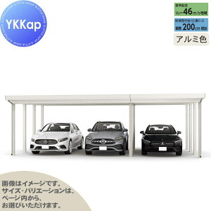 yGA̔z J[|[g 3p YKK YKKap W[|[g Pro 6000^Cv Ԍi2jA12{ M60-55E30 H24 ނȂ A~F Ȃ MCDiԌi2jAj  Ԍ K[W  3