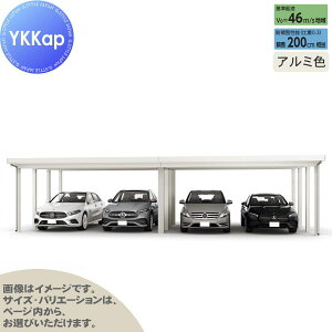 yGA̔z J[|[g 4p YKK YKKap W[|[g Pro 6000^Cv Ԍi2jA12{ M55-55E55 H30 ނȂ A~F Ȃ MCDisi2jAEԌi2jAj  Ԍ K