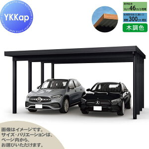 yGA̔z J[|[g 2p YKK YKKap W[|[g Pro 9000^Cv P̒8{ 55-55 H30 ނȂ ؒF Ȃ MCDiṔj  Ԍ K[W  2